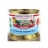 TERRINE DE SAUMON FUME