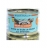 TERRINE TRUITE AUX AMANDES