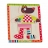 T'es fou louloup a poils <a title='En savoir plus sur les puzzles' href='http://weezoom.tumblr.com/post/12566332776/puzzle-1000-pieces' style='text-decoration:none; color:#333' target='_blank'><strong>puzzle</strong></a>