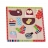 T'es fou louloup <a title='En savoir plus sur les puzzles' href='http://weezoom.tumblr.com/post/12566332776/puzzle-1000-pieces' style='text-decoration:none; color:#333' target='_blank'><strong>puzzle</strong></a> encastrement