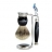 Tête Gillette® Fusion®