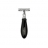 Tête Gillette® Mach 3®