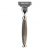 Tête Gillette® Mach 3®