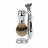 Tête Gillette® Mach 3®