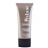 Texture gel - Ne coule pas