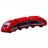 TGV