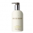 Thai vert soothing hand lotion