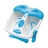 Thalasso Pied Color Pop Bleu