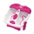 Thalasso Pied Color Pop Rose