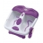 Thalasso Pied Color Pop Violet