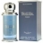 THALLIUM de Jacques Evard 159359