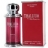 THALLIUM de Jacques Evard 192023