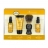 The 4 Shaving Elements - Lemon