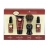 The 4 Shaving Elements - Sandalwood