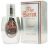 THE BARON de LTL 115726