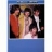 The Beatles 1967/1970 (Blue) PVG
