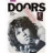 The Doors Guitar Tablature Anthology