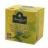THE EXOTIC LIME - CITRON VERT