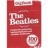 The Gig Book The Beatles