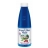 The green & blue veda clean up & detox 500ml dluo:10/01/12