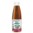 The green & blue veda clean up & detox tea for me 500ml dluo:10/01/12