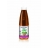 The green & blue veda pack de 12 bouteilles clean up & detox tea for me pour cure 500ml x 12 dluo:10/01/12
