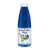 The green & blue veda peace & smile 500ml dluo:10/01/12