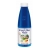 The green & blue veda reboost & go 500ml dluo:10/01/12
