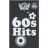 The Little Black Book Of 60's Hits