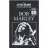 The Little Black Songbook : Bob Marley
