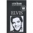 The Little Black Songbook : Elvis Presley