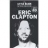 The Little Black Songbook : Eric Clapton