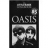 The Little Black Songbook : Oasis