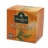 THE MANGUE ORANGE