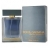 THE ONE GENTLEMAN de Dolce & Gabbana 195993