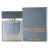 THE ONE GENTLEMAN de Dolce & Gabbana 195994