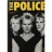 The Police 30 Greatest Hits Tablatures Guitare