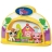 Théatre lumineux Petshop