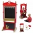 Theatre tableau classico Janod
