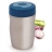 Thermo - Cuinox - 500 ml - bleu