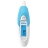 Thermomètre babyscan