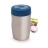 Thermos mug en inox 500 m