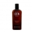 Thickening Shampoo