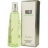 THIERRY MUGLER COLOGNE de Thierry Mugler 160499
