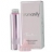 THIERRY MUGLER WOMANITY de Thierry Mugler 198795