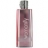 THIERRY MUGLER WOMANITY de Thierry Mugler 202156