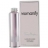 THIERRY MUGLER WOMANITY de Thierry Mugler 215051