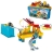 Thomas & Friends : Busy day at the quarry