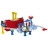 Thomas & Friends : Recherche et Sauvetage à Sodor