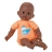 Tidoo Bébé Nageur Gracieux